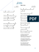 Cancionero Liturgico 2018 - Compress 28