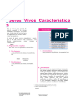 Seres-Vivos-Características-para-Sexto-de-Primaria