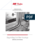 AAF Flanders   AstroSafe BIBO Housing BF_BG_G_Operations Manual_CSP 3 100B (1)