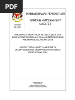 JKKP 5 | PDF