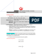 PD2  PROCESO Microeconomía Avanzada 2024-01 (1)
