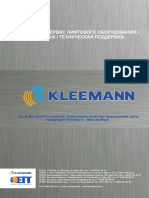 preza-kleemann