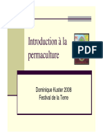 Perma Introduction.a.la.Permaculture. .d.kuster.festival.de.La.terre.2008.24p