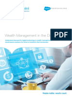 Wealth Management in The Digital Age 2016 Web