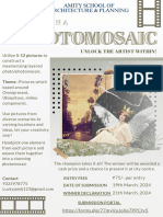 Photomosaic Poster-245