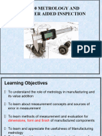 ME5300MCAI. Pdf