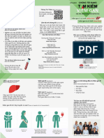 Fairfield Patient Brochure V2.0 03feb2023 Vietnamese