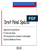 Droit-penal-special-jean-louis-senon-