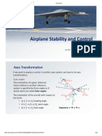 Airplane Stability and Control-Lecture 2-2.pdf - 免费高速下载 - 百度网盘-分享无限制 5