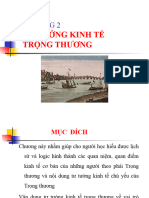 CHUONG 2 - Trong-Thuong