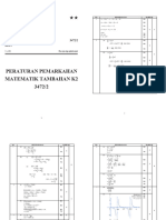 2021 Selangor Add - Maths K2 Set 2 Jawapan