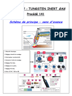 46-Fiche TIG P LECERF