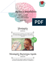 Meningitisyencefalitis 180809222519