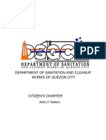 DSQC-CITIZENS-CHARTER-2023