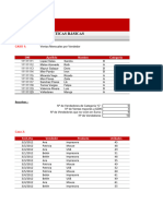 Examen Final-COMPUTO I