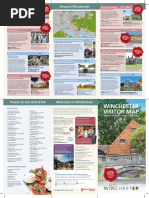 Winchester VisitorMap Final - Web Version