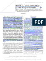 IIIV_Si_Hybrid_MOS_Optical_Phase_Shifter_for_Si_Photonic_Integrated_Circuits