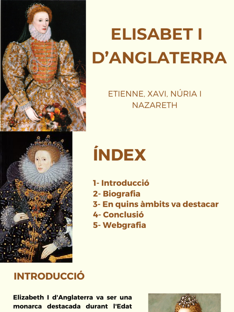 La Dona A L'edat Moderna PDF