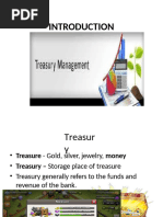 Treasurymanagement 170513010523