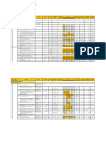 RPK 2023 - PDF
