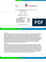 Actividad 1.3 Cuadro Comparativo