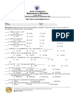 Math6-Diagnostic-Test