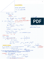 Funzioni derivabili in I e approssimazioni (2)