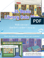 T Eal 1656611654 Esl Library Role Play Ver 1