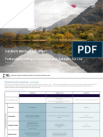 Inspired Tottenham-Hotpsur Carbon-Reduction-Plan Fy2023