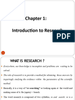 Research 1 1