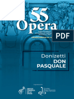 Don_Pasquale