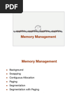 Module4 OS