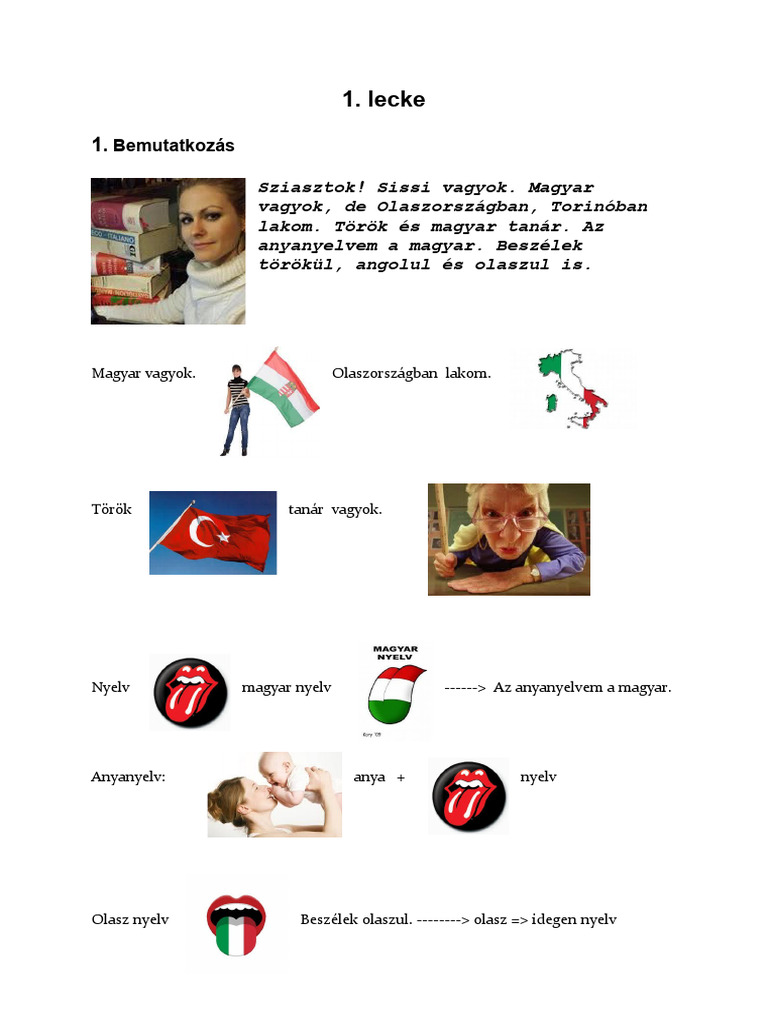 k-nny-magyar-1-k-nyv-pdf
