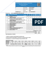 Result Print (3)