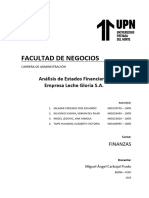 T1 Finanzas