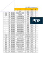 Pages from Washer Dryer Meralco-2