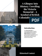 wepik-a-glimpse-into-history-unveiling-the-victoria-memorial-a-symbol-of-british-colonialism-in-india-20231120202640rzl6