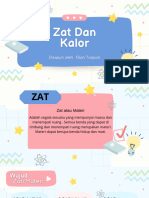 Zat Dan Kalor DT - 20240317 - 100335 - 0000