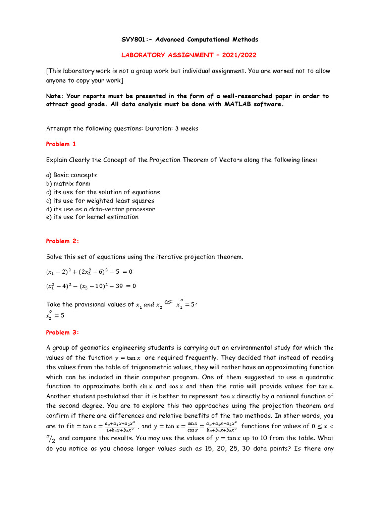 svy-801-2021-2022-lab-adv-maths-methods-copy-pdf-function