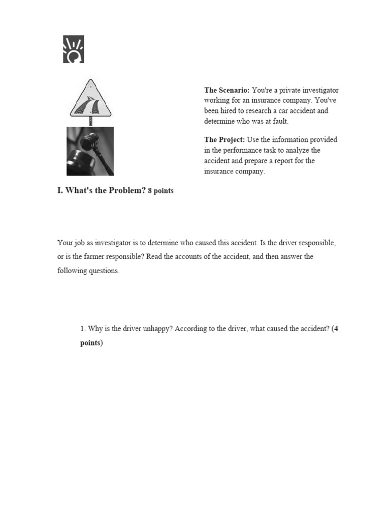 Pencil Project Download