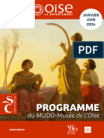 Programme MUDO-JANVIER - JUIN 2024 QUATRE WEB