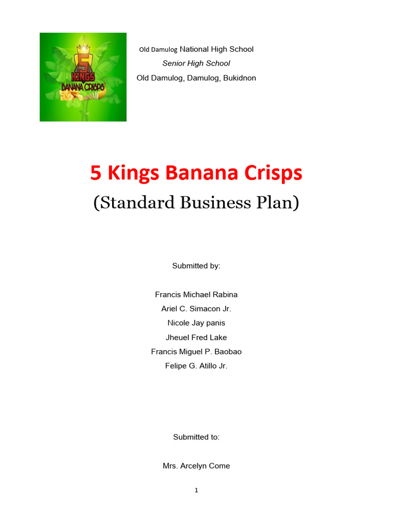 Easy Kings Chip Casino Login Guide for UK Players