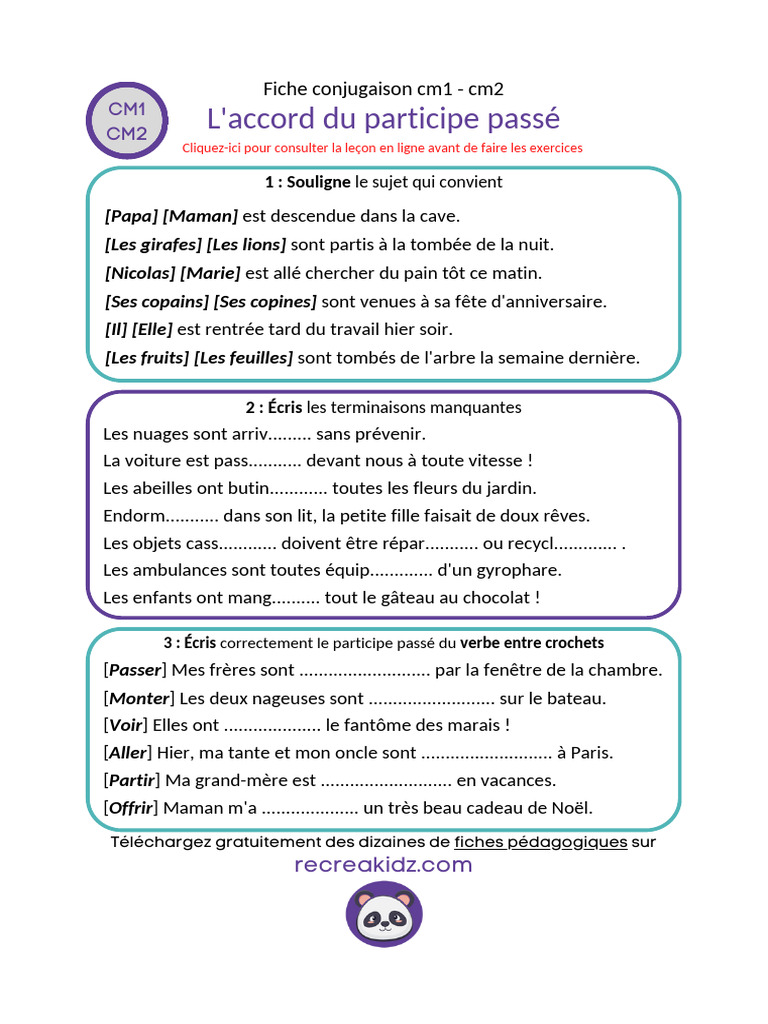 Playmobil 70699 Spirit Lucky Enfant avec Milagro, image size:768x1024