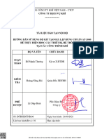 signedDTNB Huong dan su dung AT-2040 de bdnn CTK R1_Fi.pdf