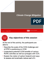 Climate-Change-Mitigation