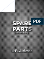 spare-parts-catalogo