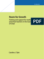 Ebook 68 Tyler Room For Growth