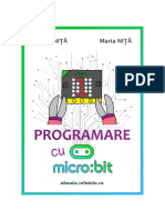 programare_cu_microbit (1)