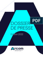 Arcom-Dossier-de-presse