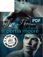 1,5_ Before I Break-portia Moore